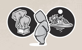 温馨的DDOS在线攻击平台