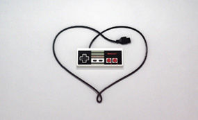 富有诗意的doss网站攻击