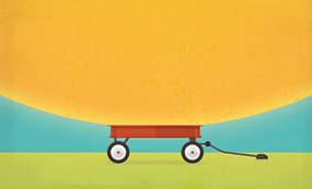 ddos服务器攻击手段