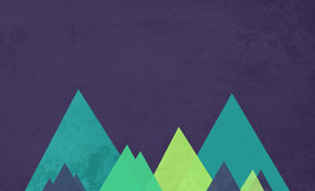 网页攻击器教程