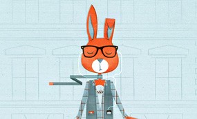 ddos服务器攻击手段