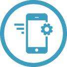 服务器攻击软件