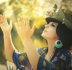 ddos攻击测试工具