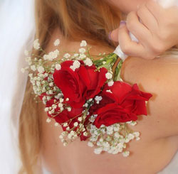 ddos攻击测试工具