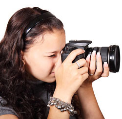 ip攻击器网页版ddos