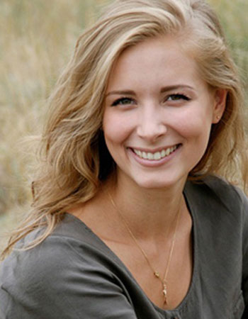 服务器攻击软件