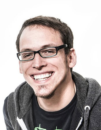 cc攻击免费网页版