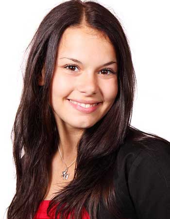 数字中心快速的免费ddos压力测试平台