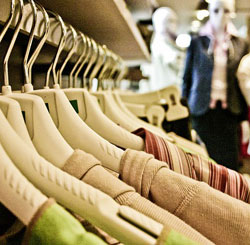 ddos服务器攻击手段