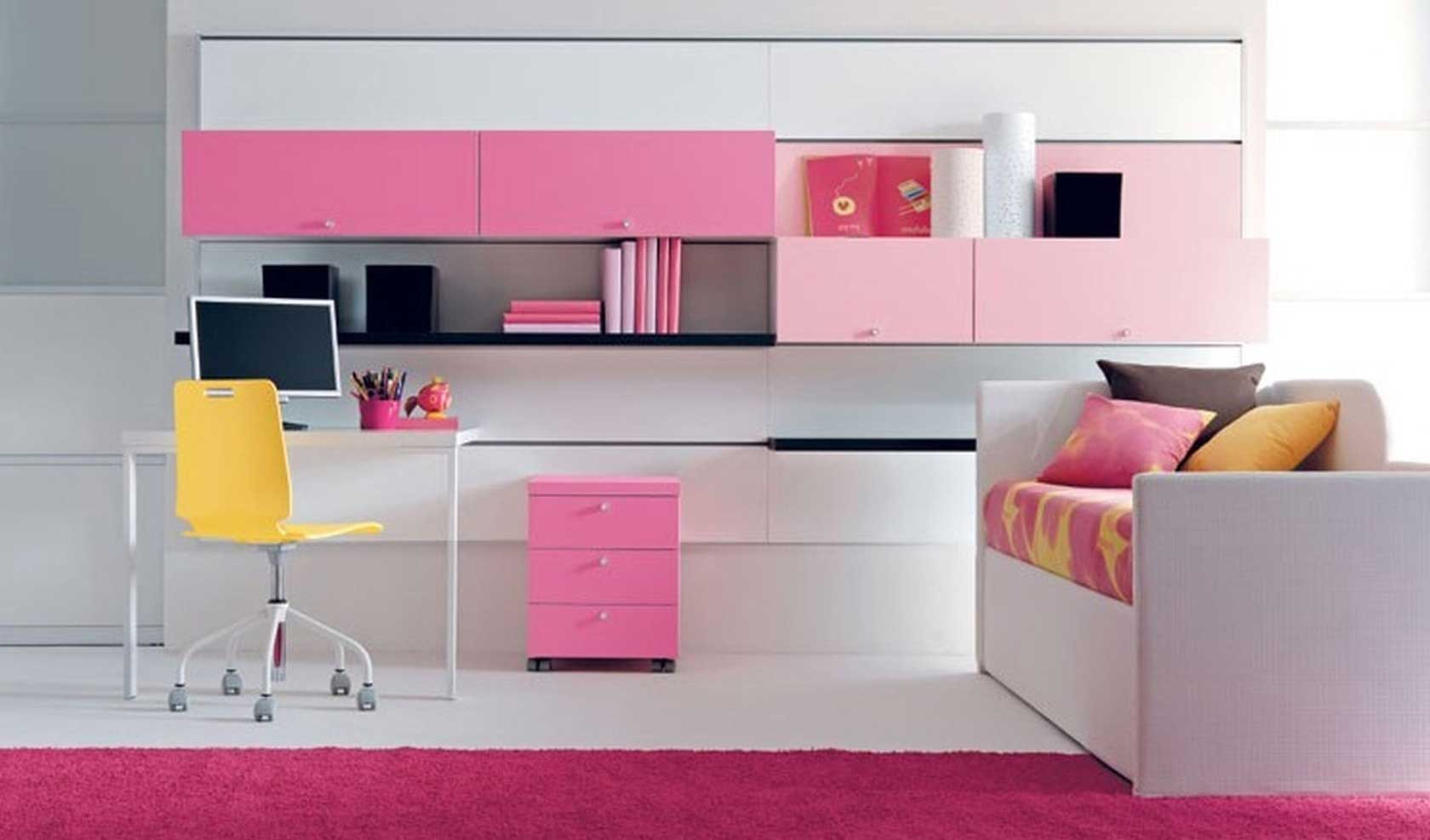 DDOS压力测试网页端