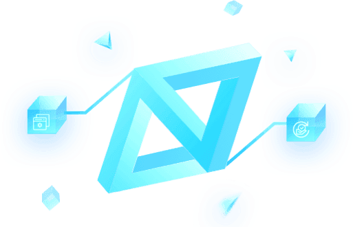 ddos压力在线测试平台