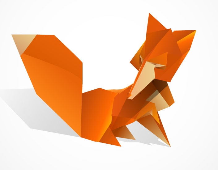 ddos攻击防御手段