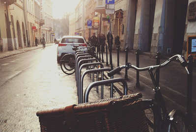 ddos在线攻击平台