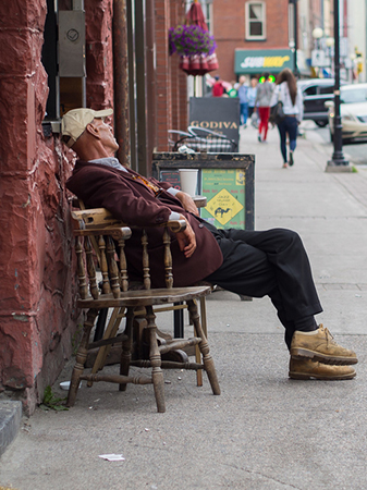 卡密代充便宜的DDOS攻击测试