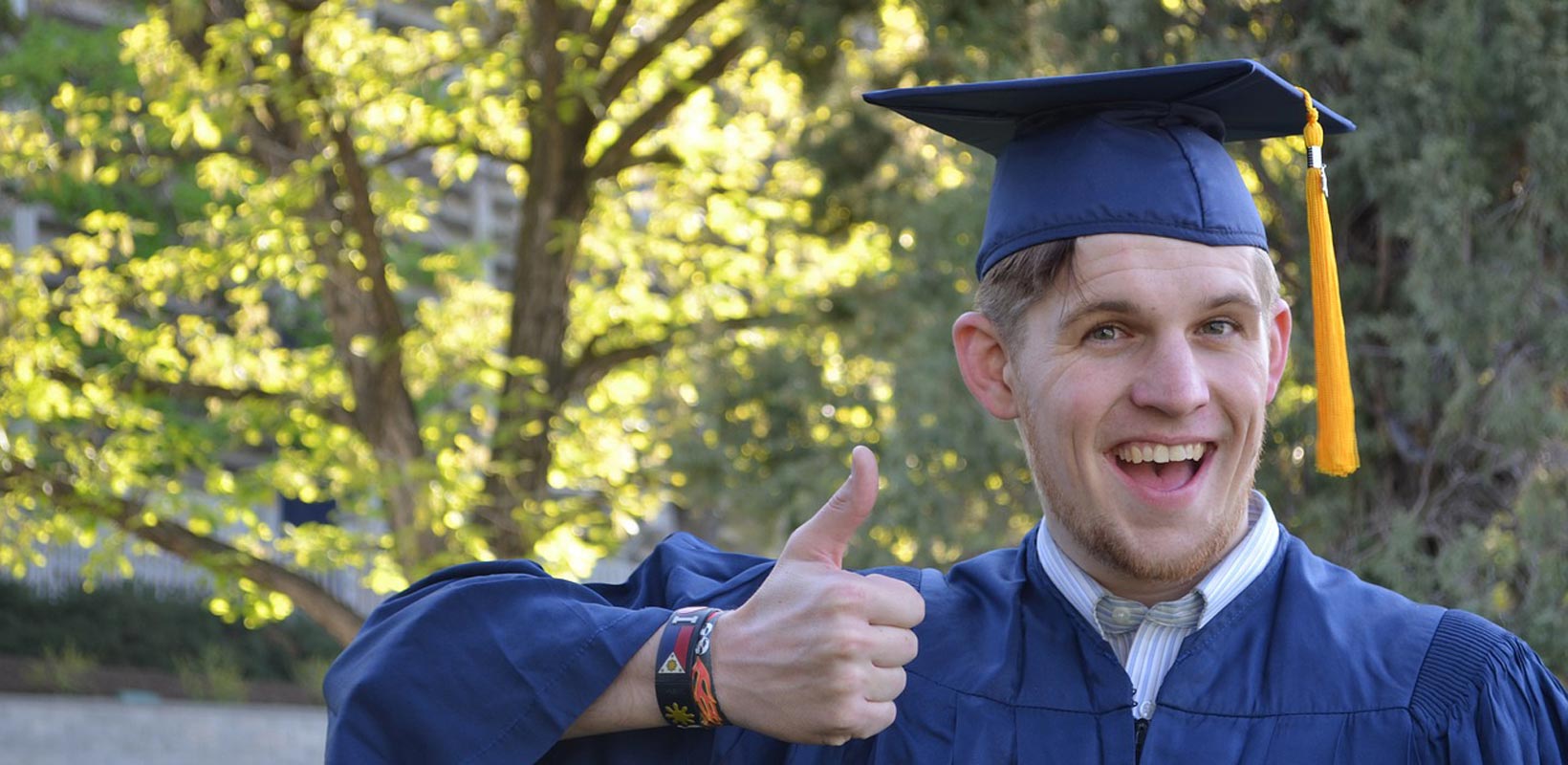 免费ddos压力测试平台