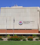 免费版本的网页在线DDOS压力测试