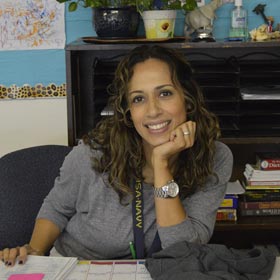 ddos在线攻击平台