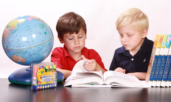 手机版ddos攻击器