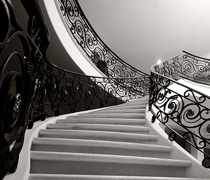 ddos攻击器安卓ios下载